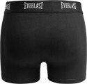 BOKSERKI EVERLAST 2-PAK MUSTANG / EVERLAST