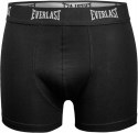 BOKSERKI EVERLAST 2-PAK MUSTANG / EVERLAST