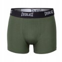 BOKSERKI EVERLAST 2-PAK MUSTANG / EVERLAST