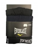 BOKSERKI EVERLAST 2-PAK MUSTANG / EVERLAST