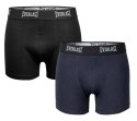 BOKSERKI EVERLAST 2-PAK MUSTANG / EVERLAST