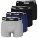 BOKSERKI EVERLAST 4-PAK MUSTANG / EVERLAST BOKSERKI EVERLAST 4-PAK MUSTANG / EVERLAST