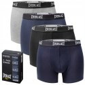 BOKSERKI EVERLAST 4-PAK MUSTANG / EVERLAST BOKSERKI EVERLAST 4-PAK MUSTANG / EVERLAST