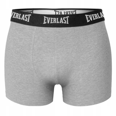 BOKSERKI EVERLAST 4-PAK MUSTANG / EVERLAST BOKSERKI EVERLAST 4-PAK MUSTANG / EVERLAST
