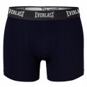 BOKSERKI EVERLAST 4-PAK MUSTANG / EVERLAST BOKSERKI EVERLAST 4-PAK MUSTANG / EVERLAST