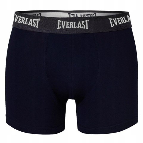 BOKSERKI EVERLAST 4-PAK MUSTANG / EVERLAST BOKSERKI EVERLAST 4-PAK MUSTANG / EVERLAST