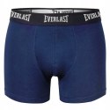 BOKSERKI EVERLAST 4-PAK MUSTANG / EVERLAST BOKSERKI EVERLAST 4-PAK MUSTANG / EVERLAST