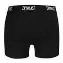 BOKSERKI EVERLAST 4-PAK MUSTANG / EVERLAST BOKSERKI EVERLAST 4-PAK MUSTANG / EVERLAST