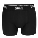 BOKSERKI EVERLAST 4-PAK MUSTANG / EVERLAST BOKSERKI EVERLAST 4-PAK MUSTANG / EVERLAST