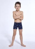 BOKSERKI KIDS 701/147 BEARS CORNETTE