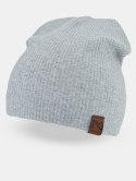 CZAPKA PRZEJŚCIOWA CP067 NOVITI CZAPKA PRZEJŚCIOWA CP067 NOVITI