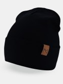 CZAPKA PRZEJŚCIOWA CP069 NOVITI CZAPKA PRZEJŚCIOWA CP069 NOVITI
