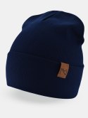 CZAPKA PRZEJŚCIOWA CP069 NOVITI CZAPKA PRZEJŚCIOWA CP069 NOVITI
