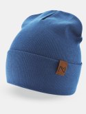 CZAPKA PRZEJŚCIOWA CP069 NOVITI CZAPKA PRZEJŚCIOWA CP069 NOVITI