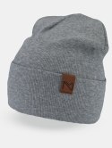 CZAPKA PRZEJŚCIOWA CP069 NOVITI CZAPKA PRZEJŚCIOWA CP069 NOVITI