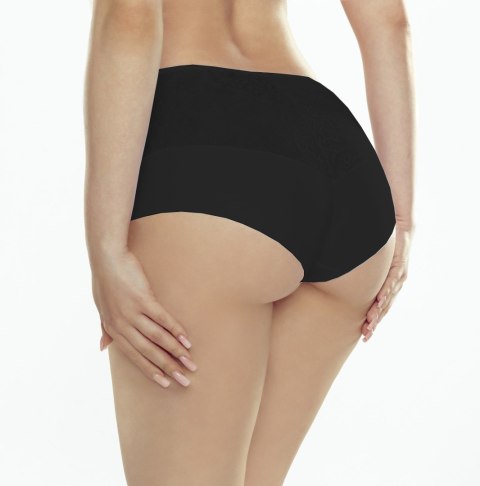 FIGI DAMSKIE 007 EWANA FIGI DAMSKIE 007 EWANA