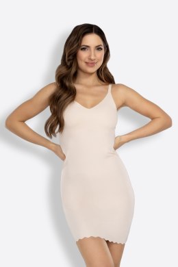 HALKA FEEL GOOD DRESS MITEX