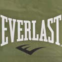 KOSZULKA T-SHIRT EVERLAST 37M290J86 MUSTANG / EVERLAST KOSZULKA T-SHIRT EVERLAST 37M290J86 MUSTANG / EVERLAST