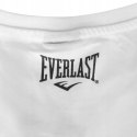 KOSZULKA T-SHIRT EVERLAST 37M290J86 MUSTANG / EVERLAST KOSZULKA T-SHIRT EVERLAST 37M290J86 MUSTANG / EVERLAST