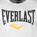 KOSZULKA T-SHIRT EVERLAST 37M290J86 MUSTANG / EVERLAST KOSZULKA T-SHIRT EVERLAST 37M290J86 MUSTANG / EVERLAST