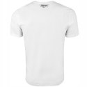 KOSZULKA T-SHIRT EVERLAST 37M290J86 MUSTANG / EVERLAST KOSZULKA T-SHIRT EVERLAST 37M290J86 MUSTANG / EVERLAST