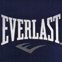 KOSZULKA T-SHIRT EVERLAST 37M290J86 MUSTANG / EVERLAST KOSZULKA T-SHIRT EVERLAST 37M290J86 MUSTANG / EVERLAST
