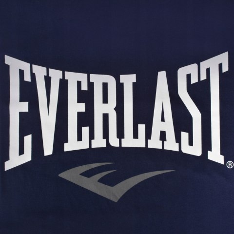 KOSZULKA T-SHIRT EVERLAST 37M290J86 MUSTANG / EVERLAST KOSZULKA T-SHIRT EVERLAST 37M290J86 MUSTANG / EVERLAST