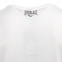 KOSZULKA T-SHIRT EVERLAST 37M290J86 MUSTANG / EVERLAST KOSZULKA T-SHIRT EVERLAST 37M290J86 MUSTANG / EVERLAST