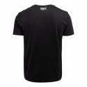 KOSZULKA T-SHIRT EVERLAST 37M291J86 MUSTANG / EVERLAST KOSZULKA T-SHIRT EVERLAST 37M291J86 MUSTANG / EVERLAST