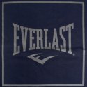 KOSZULKA T-SHIRT EVERLAST 37M291J86 MUSTANG / EVERLAST KOSZULKA T-SHIRT EVERLAST 37M291J86 MUSTANG / EVERLAST