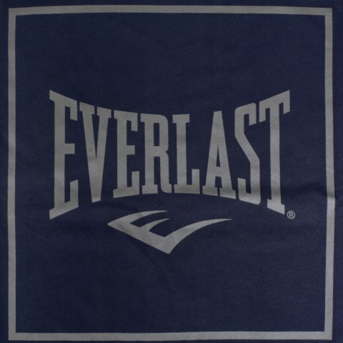 KOSZULKA T-SHIRT EVERLAST 37M291J86 MUSTANG / EVERLAST KOSZULKA T-SHIRT EVERLAST 37M291J86 MUSTANG / EVERLAST
