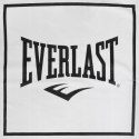 KOSZULKA T-SHIRT EVERLAST 37M291J86 MUSTANG / EVERLAST KOSZULKA T-SHIRT EVERLAST 37M291J86 MUSTANG / EVERLAST