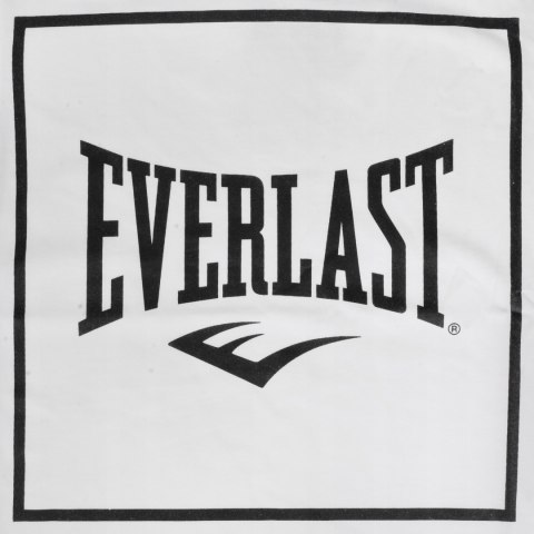 KOSZULKA T-SHIRT EVERLAST 37M291J86 MUSTANG / EVERLAST KOSZULKA T-SHIRT EVERLAST 37M291J86 MUSTANG / EVERLAST