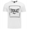 KOSZULKA T-SHIRT EVERLAST 37M291J86 MUSTANG / EVERLAST KOSZULKA T-SHIRT EVERLAST 37M291J86 MUSTANG / EVERLAST
