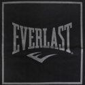 KOSZULKA T-SHIRT EVERLAST 37M291J86 MUSTANG / EVERLAST KOSZULKA T-SHIRT EVERLAST 37M291J86 MUSTANG / EVERLAST