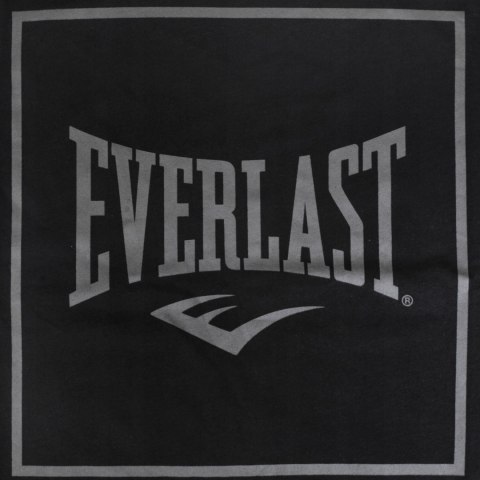 KOSZULKA T-SHIRT EVERLAST 37M291J86 MUSTANG / EVERLAST KOSZULKA T-SHIRT EVERLAST 37M291J86 MUSTANG / EVERLAST