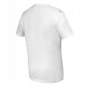 KOSZULKA T-SHIRT MUSTANG 4241 MUSTANG / EVERLAST KOSZULKA T-SHIRT MUSTANG 4241 MUSTANG / EVERLAST