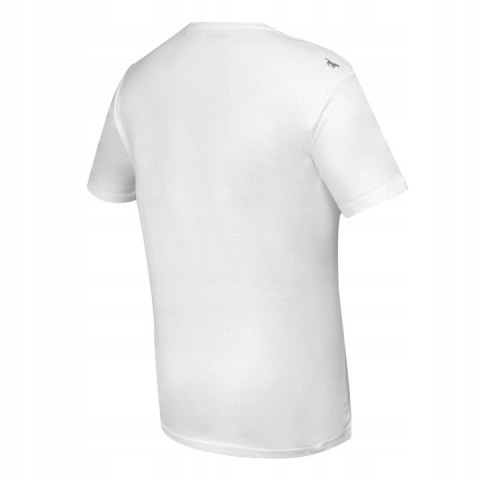 KOSZULKA T-SHIRT MUSTANG 4241 MUSTANG / EVERLAST KOSZULKA T-SHIRT MUSTANG 4241 MUSTANG / EVERLAST