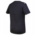 KOSZULKA T-SHIRT MUSTANG 4241 MUSTANG / EVERLAST KOSZULKA T-SHIRT MUSTANG 4241 MUSTANG / EVERLAST