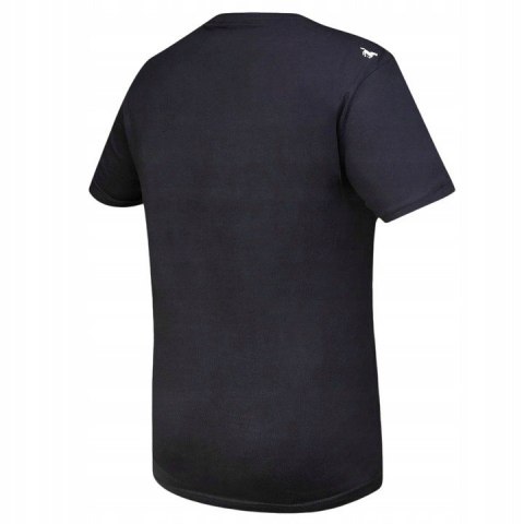 KOSZULKA T-SHIRT MUSTANG 4241 MUSTANG / EVERLAST KOSZULKA T-SHIRT MUSTANG 4241 MUSTANG / EVERLAST