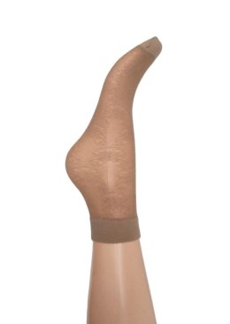 SKARPETKI DAMSKIE VALENTINA 20 DEN KNITTEX