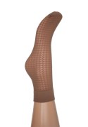 SKARPETKI DAMSKIE ZIGGY 30 DEN KNITTEX SKARPETKI DAMSKIE ZIGGY 30 DEN KNITTEX