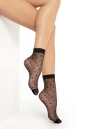SKARPETKI STYLOVE WZ.03 GATTA SKARPETKI STYLOVE WZ.03 GATTA