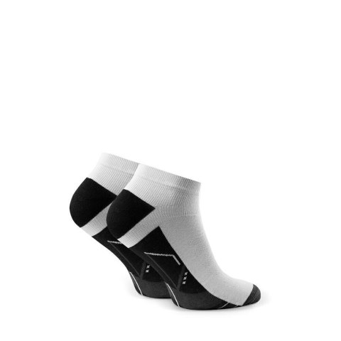 STOPKI DYNAMIC SPORT 101 STOPKI DYNAMIC SPORT 101