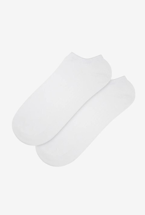 STOPKI LIGHT COTTON GATTA STOPKI LIGHT COTTON GATTA