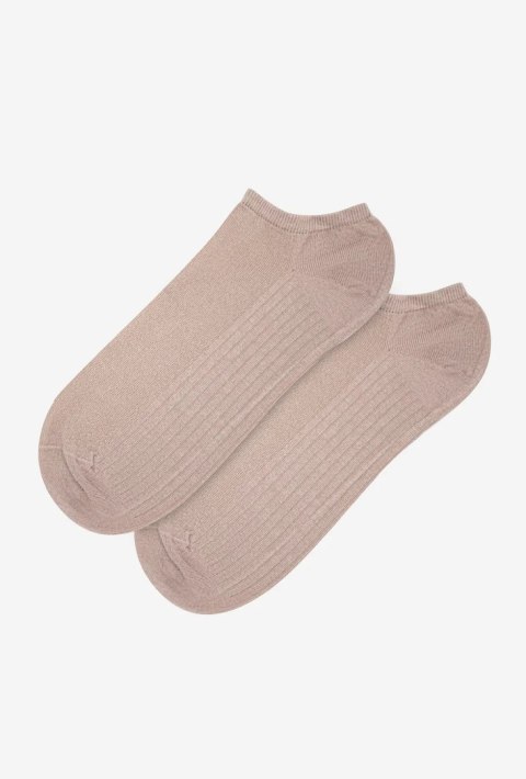 STOPKI LIGHT COTTON GATTA STOPKI LIGHT COTTON GATTA