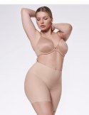 BERMUDY SLIM ALL DAY 574 R.3XL-4XL BERMUDY SLIM ALL DAY 574 R.3XL-4XL