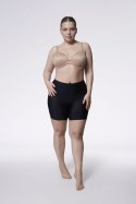 BERMUDY SLIM ALL DAY 574 R.3XL-4XL BERMUDY SLIM ALL DAY 574 R.3XL-4XL