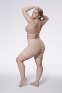 BERMUDY SLIM ALL DAY 574 R.3XL-4XL BERMUDY SLIM ALL DAY 574 R.3XL-4XL