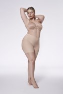 BERMUDY SLIM ALL DAY 574 R.3XL-4XL BERMUDY SLIM ALL DAY 574 R.3XL-4XL